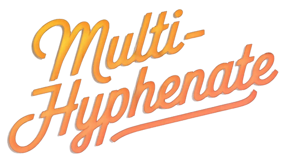 Multi-Hyphenate